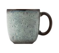 Villeroy & Boch Tasse à café Lave 19 cl Glace