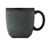 Villeroy & Boch Tasse à café Lave 19 ris