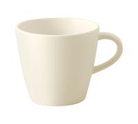 Villeroy & Boch Tasse à café Manufacture Rock 22 lanc