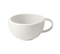 Villeroy & Boch Tasse à café NewMoon 29 lanc