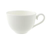 Villeroy & Boch Tasse à café Royal 20 cl
