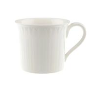Villeroy & Boch Tasse à café/thé Cellini 20 cl