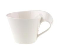 Villeroy & Boch Tasse à cappuccino NewWave Caffe 25 cl