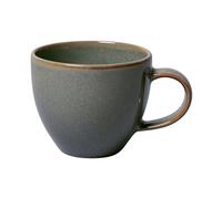 Villeroy & Boch Tasse à espresso Crafted Breeze 6 reen