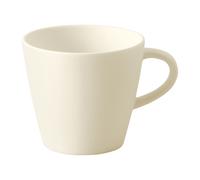 Villeroy & Boch Tasse à espresso Manufacture Rock 10 lanc