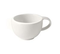 Villeroy & Boch – Tasse à espresso NewMoon 9.5 lanc