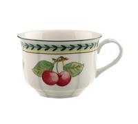 Villeroy & Boch Tasse à petit-déjeuner French Garden Fleurence 35 cl