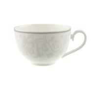 Villeroy & Boch Tasse à petit-déjeuner Gray Pearl 40 cl