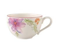Villeroy & Boch Tasse à petit-déjeuner Mariefleur Basic 39 cl