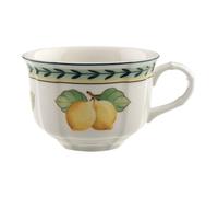 Villeroy & Boch Tasse à thé French Garden Fleurence 20 cl