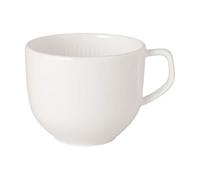 Villeroy & Boch Tasse Afina 15 cl White