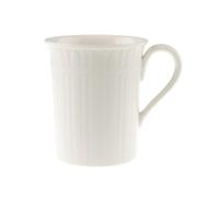 Villeroy & Boch Tasse Cellini 30 cl