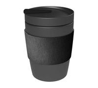 Villeroy & Boch Tasse Coffee To Go Manufacture Rock 29 cl Noir