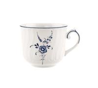 Villeroy & Boch Tasse du petit déjeuner Old Luxembourg 35 cl