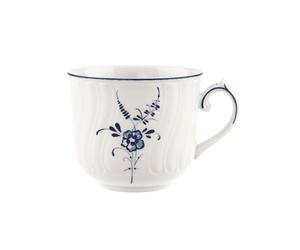 Villeroy & Boch Tasse du petit déjeuner Old Luxembourg 35 cl