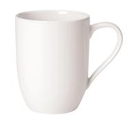 Villeroy & Boch Tasse For Me 34 lanc