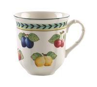 Villeroy & Boch Tasse French Garden Fleurence jumbo 48 cl