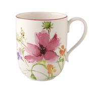 Villeroy & Boch Tasse latte macchiato Mariefleur Basic 45 cl