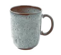 Villeroy & Boch Tasse Lave 40 cl Lave glace
