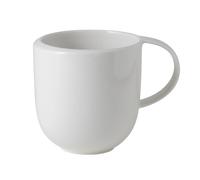 Villeroy & Boch Tasse NewMoon 39 lanc