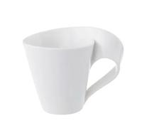 Tasse à café Villeroy & Boch NewWave, 200 ml