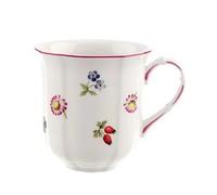 Villeroy & Boch Tasse Petite Fleur 30 cl