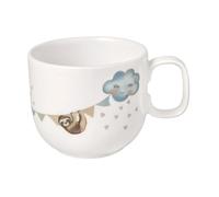Villeroy & Boch Tasse pour enfants Walk like an Elephant S 17 cl Multiple