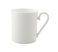 Villeroy & Boch Tasse Royal 30 cl