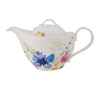 Villeroy & Boch Théière 1200ml Mariefleur Basic