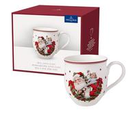 Villeroy & Boch Toy’s Delight mug, 390 ml