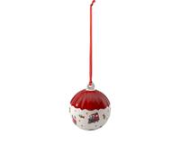 Villeroy & Boch Toy's Del.Dec. Boule