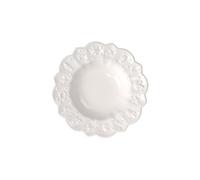 Villeroy & Boch Assiette creuse Toy's Delight Royal Classic – Porcelaine micro-ondes lave-vaisselle