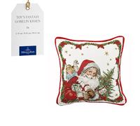 Villeroy & Boch Coussin Toy's Fantasy 45x45 cm Multi