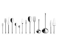 Villeroy & Boch Udine Couverts de table 113pcs. lunch