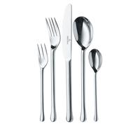 Villeroy & Boch Udine Couverts de table 30 pcs.