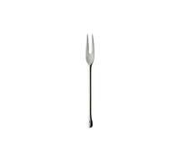 Villeroy & Boch Udine Fourchette à viande, 19 cm, Acier inoxydable
