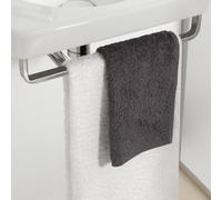 Villeroy & Boch Universal Barre porte-serviette de toilette, 929645D7,