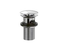 Villeroy & Boch Universal Bonde refermable, TVP00000301061,