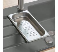 Villeroy & Boch Universal Égouttoir, 829906K1,