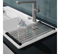 Villeroy & Boch Universal Égouttoir, 9K0800K1,