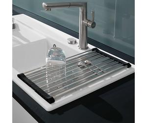 Villeroy & Boch Universal Égouttoir, 9K0800K1,