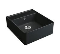 Villeroy & Boch Universal Évier de cuisine, 632061R7,