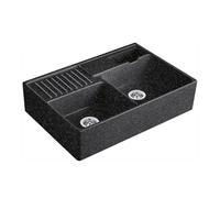 Villeroy & Boch Universal Évier de cuisine, 632391J0,