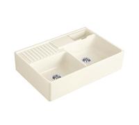 Villeroy & Boch Universal Évier de cuisine, 632391KR,