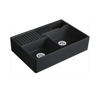 Villeroy & Boch Universal Évier de cuisine, 632391R7,