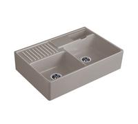 Villeroy & Boch Universal Évier de cuisine, 632391TR,