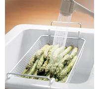 Villeroy & Boch Universal Passoire, 834547K1,
