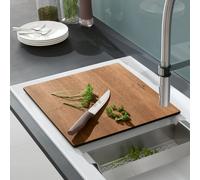 Villeroy & Boch Universal Planche à découper, 8K331000,