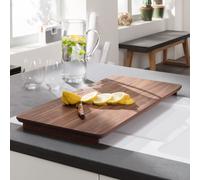 Villeroy & Boch Universal Planche à découper, 8K361000,