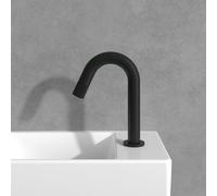Villeroy & Boch Universal Robinet de lavabo, TVW000004000K5,